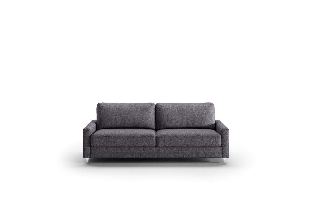 Nico King Size Sleeper | Luonto® Furniture